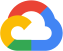 GCP-Colored-Logo2.png