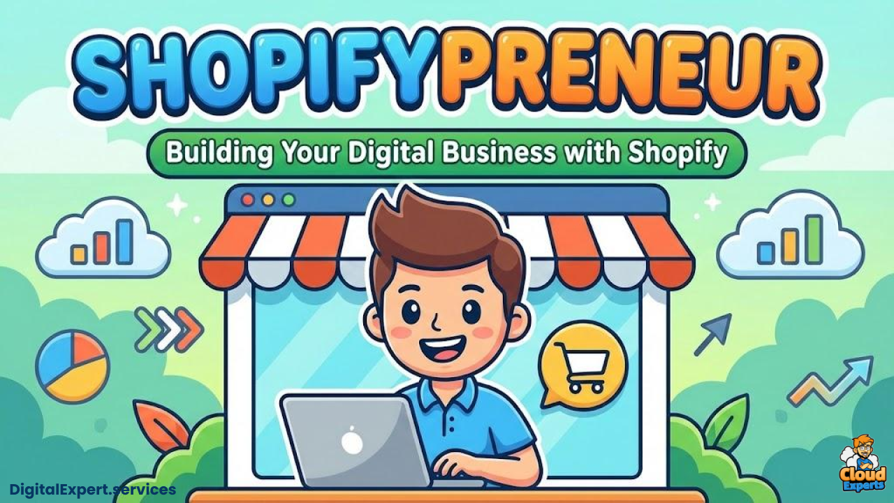 shopifypreneur-ppt